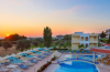 last minute Grecia / Insula Rhodos