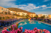 last minute Grecia / Insula Creta