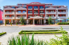 last minute Bulgaria / Sunny Beach
