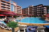 last minute Bulgaria / Sunny Beach