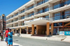 last minute Bulgaria / Sunny Beach