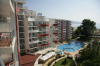 last minute Bulgaria / Sunny Beach