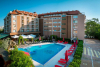 last minute Bulgaria / Sunny Beach