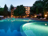 last minute Bulgaria / Nisipurile De Aur