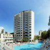 last minute Bulgaria / Nisipurile De Aur