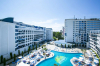 last minute Bulgaria / Sunny Beach
