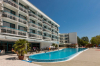 last minute Bulgaria / Sunny Beach