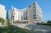 last minute Bulgaria / Sunny Beach