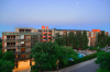 last minute Bulgaria / Nisipurile De Aur