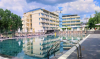 last minute Bulgaria / Sunny Beach
