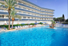 last minute Spania / Costa Brava