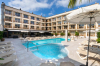 last minute Spania / Costa Maresme