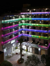 last minute Spania / Costa Maresme