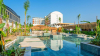 last minute Turcia / Belek