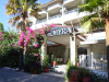 last minute Turcia / Marmaris