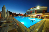 last minute Turcia / Marmaris