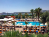 last minute Turcia / Bodrum