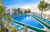 last minute Turcia / Bodrum