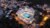 last minute Turcia / Bodrum