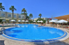 last minute Turcia / Bodrum