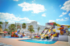 last minute Tunisia / Hammamet