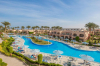 last minute Egipt / Hurghada