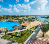 last minute Egipt / Hurghada