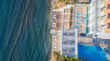 last minute Grecia / Insula Zakynthos