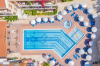 last minute Grecia / Insula Zakynthos