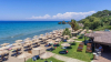 last minute Grecia / Insula Zakynthos