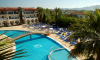 last minute Grecia / Insula Zakynthos