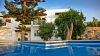 last minute Grecia / Creta-Heraklion