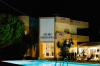 last minute Grecia / Creta-Heraklion