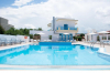 last minute Grecia / Creta-Heraklion