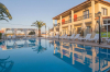 last minute Grecia / Creta-Rethymno