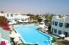 last minute Egipt / Sharm El Sheikh