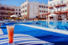last minute Egipt / Sharm El Sheikh