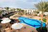 last minute Egipt / Sharm El Sheikh