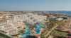 last minute Egipt / Sharm El Sheikh