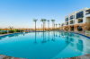 last minute Egipt / Sharm El Sheikh