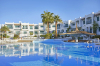 last minute Egipt / Sharm El Sheikh