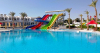 last minute Egipt / Sharm El Sheikh