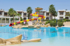last minute Egipt / Sharm El Sheikh