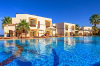 last minute Egipt / Sharm El Sheikh