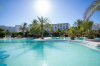 last minute Tunisia / Hammamet