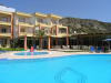 last minute Grecia / Insula Rhodos