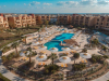 last minute Egipt / Hurghada