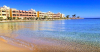 last minute Egipt / Hurghada