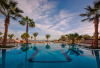 last minute Egipt / Hurghada