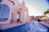 last minute Egipt / Hurghada